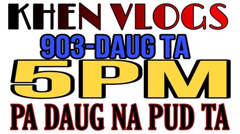 khen vlog live today swertres youtube|5PM BEST PAHABOL .